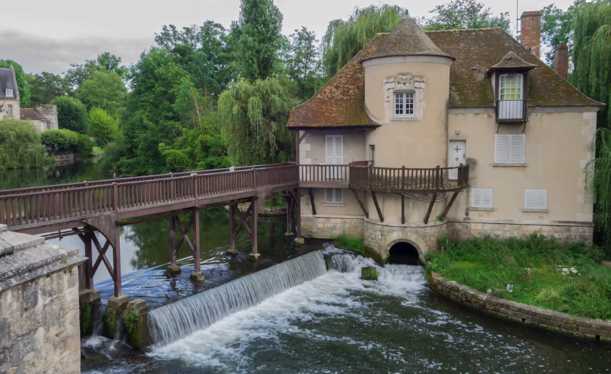 lutte-antinuisible-seine-et-marne-77